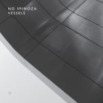 No Spinoza (Thomas Pearson) - Vessels